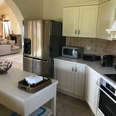 M Varkes Nea Moudania