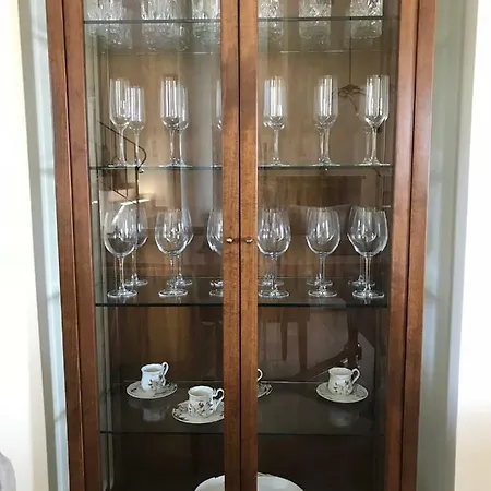 M Varkes Villa Nea Moudhania