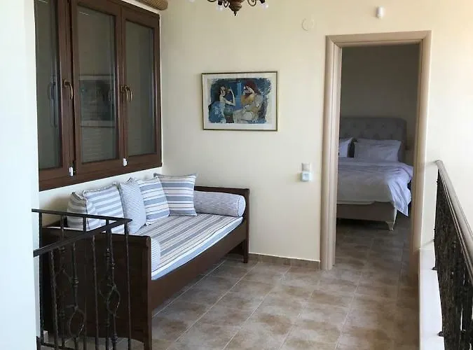 M Varkes Nea Moudania