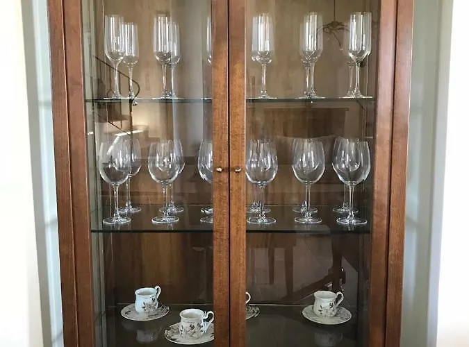 M Varkes Villa Nea Moudania