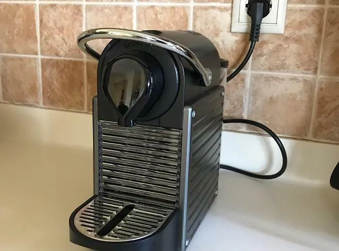 M Varkes Nea Moudania