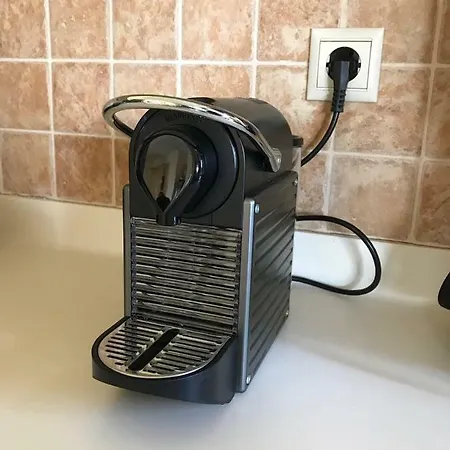 M Varkes Nea Moudania